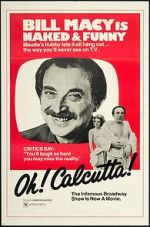 Watch Oh! Calcutta! Movies123