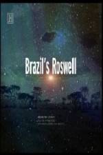 Watch History Channel UFO Files Brazil's Roswell Movies123