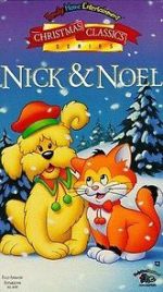 Watch Nick & Noel Movies123
