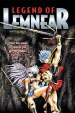Watch Legend of Lemnear Movies123