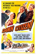 Watch Damn Citizen Movies123