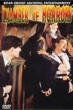 Watch The Door with Seven Locks Movies123