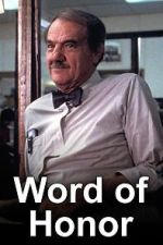Watch Word of Honor Movies123