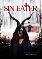 Watch Sin Eater Movies123