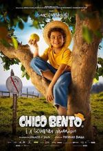 Watch Chico Bento e a Goiabeira Maraviosa Movies123