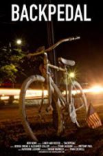 Watch Backpedal Movies123