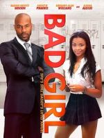 Watch Bad Girl Movies123
