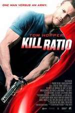 Watch Kill Ratio Movies123