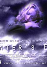 Watch Winter's End Movies123