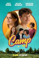 Watch Camp Movies123