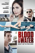 Watch Blood in the Water Movies123