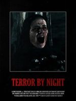 Watch Terror by Night (Short 2024) Movies123