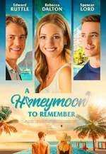 Watch A Honeymoon to Remember Movies123