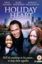 Watch Holiday Heart Movies123
