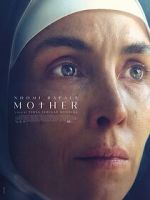 Watch Mother Movies123
