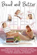 Watch Bread and Butter Movies123