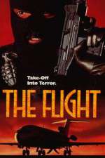Watch The Taking of Flight 847 The Uli Derickson Story Movies123