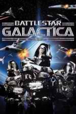 Watch Battlestar Galactica Movies123