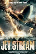 Watch Jet Stream Movies123