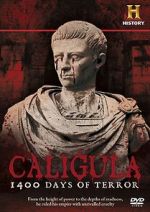 Watch Caligula: 1400 Days of Terror Movies123