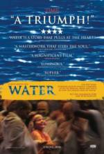 Watch Water Movies123