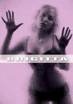 Watch Brigitta Movies123