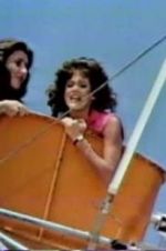 Watch The Death of Ocean View Park Movies123