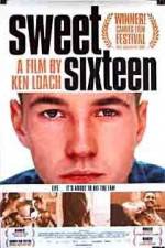 Watch Sweet Sixteen Movies123