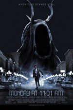 Watch Monday at 11:01 A.M. Movies123