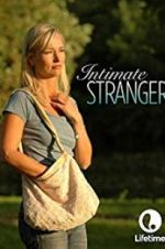 Watch Intimate Stranger Movies123