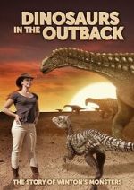 Watch Dinosaurs in the Outback Movies123
