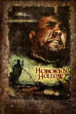 Watch Hoboken Hollow Movies123