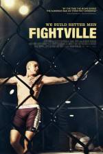 Watch Fightville Movies123