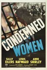 Watch Condemned Women Movies123