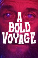 Watch A Bold Voyage Movies123