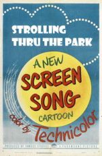 Watch Strolling Thru the Park Movies123
