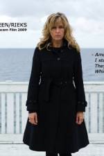 Watch Applaus Movies123