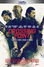 Watch Crossing Point Movies123