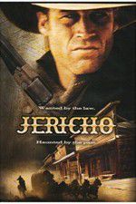 Watch Jericho Movies123