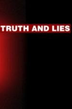 Watch Truth and Lies: Jeffrey Epstein Movies123