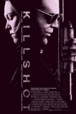 Watch Killshot Movies123