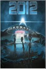 Watch UFO Contact in 2012 Movies123