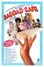 Watch Bagdad Cafe Movies123