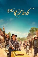 Watch The Deb Movies123
