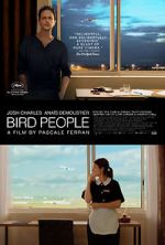 Watch Bird People Movies123
