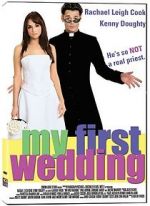 Watch My First Wedding Movies123