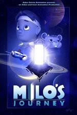 Watch Milos Journey Movies123