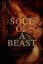Watch Soul of a Beast Movies123