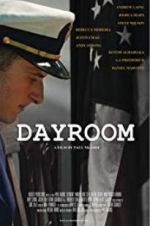 Watch Dayroom Movies123