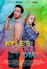 Watch Kyle\'s Pocket Dial Movies123